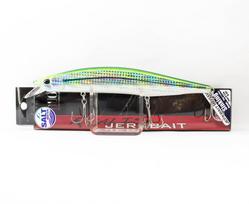 Duo Realis Jerkbait 160S SW Skęstantis masalas AQAZ033 (1616 m)