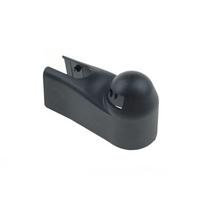 Galinio valytuvo svirties dangtelis 05-13 Mercedes A160 A180 A200 B180 B200 A0009980821