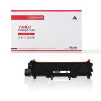 NOPAN-INK - x1 Toner BROTHER TN2320 compatible Brother MFC-L2700DW MFC-L2740DW MFC-L2720DW DCP-L2520DW HL-2365DW HL-L2340DW HL-L2360