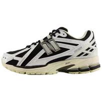 New Balance 1906R 'White Black' - U1906RCI EU 42 balta/juoda