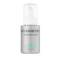 [VT COSMETICS] PDRN Hyaluronic Mint Micro Bubble Serum 70ml