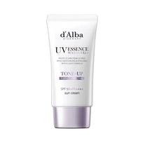 d’Alba Purple Tone-Up Sunscreen Duo Set (50ml x 2) 50ml