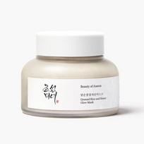Beauty of Joseon Rice & Honey Glow Mask 150ml