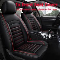 Universali Automobilio Sėdynės Užvalkalas Toyota Corolla Yaris Auris Avensis T25 Camry 40 Wish Aqua Aygo Prius 20 Venza Interjero Aksesuarams