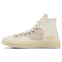 Chuck 70 Converse Marquis High 'Beach Stone' A06551C 36