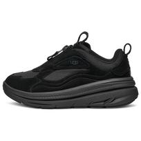 UGG CA1 Užtraukiamas 'Juodas' Moteriškas 1151653-BLK 36