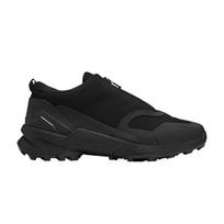 adidas Terrex Swift R3 GORE-TEX Triple Black HR1986 EU 42.5 juoda