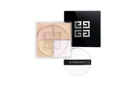 Givenchy Prisme Libre Mini 4 spalvų birūs skaistalai #N.02