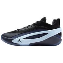 Jordan Luka 5 Viper Edge PF Patogūs krepšinio batai Vyriškas sportbačio Black Blue IM5181-002 40