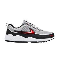 Nike Air Zoom Spiridon OG Sport Red (2024) 38