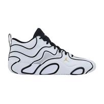 Air Jordan Tatum 3 PF 'Tunnel Walk' 44