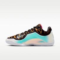 Nike LeBron 23 EP Karštos bangos (Solidus padas) 41