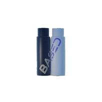 Based Body Works Shampoo & Conditioner Set 2025 Conditioner
