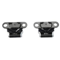 Bagažinės dangčio 688100R032 68810-0R032 Bagažinės galinių durelių vyris Toyota RAV4 2019–2026 RAV4 Prime 2026–2026 2.5L geltona