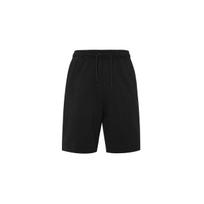 Nike Sportswear Tech Fleece Shorts Men Bottoms Black CU4504-010 XXL
