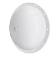 Maršrutizatorius Ubiquiti RAD-RD2 | Antenos dangtelis | Rocketdish 5G30/3G26/2G24
