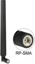 Maršrutizatorius Delock Antena DE-LOCK 88899 / ANT-103