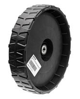Vejapjovės ratas Cedrus Galinis 11 colių Cedks53H 480184