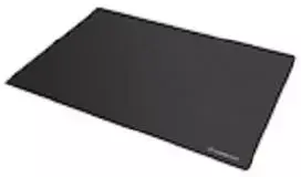 3Dconnexion CadMouse kilimėlis