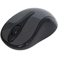 A4Tech G3-280N pelė Ambidextrous RF Optinė belaidė 2000 DPI