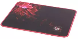 Pelės kilimėlis GEMBIRD MP-GAMEPRO-L PRO