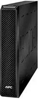 APC SMART-UPS SRT 72V 2.2KVA BATTERY PACK