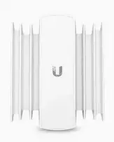 Maršrutizatorius UBIQUITI 90 DEGREE HORN 5GHZ HORN-5-90 AIRMAX SECTOR ANTENNA