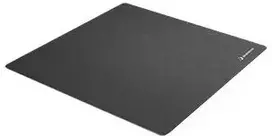 Kilimėlis 3Dconnexion CadMouse CompactPad