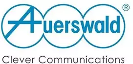 Maršrutizatorius AEW Auerswald COMpact NET-Modul tinklo komutatoriaus modulis