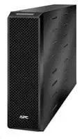 APC SRT192BP nepertraukiamo maitinimo resursai (UPS) 5000 VA