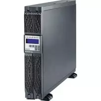 Legrand 310171 UPS (stelažas / bokštas, 2000VA / 1800W)