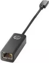 Hewlett Packard (HP) HP V7W66AA tinklo adapteris
