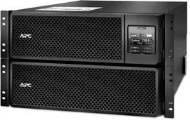 UPS APC Smart SRT RM (SRT10KRMXLI)