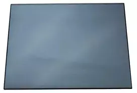 Kilimėlis Durable KETVIRTOJI GRANTAS. NA FUNE 7203-07 fondas - 7203-07