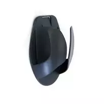 Ergotron Sienos pelės laikiklis (99 -33-085)
