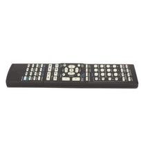 AV Receiver Remote Control Replacement for Pioneer VSX 423 K AXD7517 AXD7621 AXD7536 AXD7501