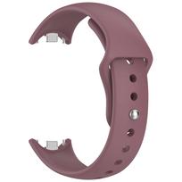Silikoninis dirželis Xiaomi Mi Band 10 Pakeičiami Originalūs Apyrankės Priedai Xiaomi Band 10 9 8 NFC Išmaniajai Apyrankei Riešinis Dirželis For Xiaomi band 10