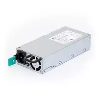 Serverio maitinimo šaltinis Synology PSU 500W (PSU 500W- RP MODULIS _ 2)