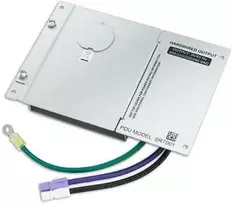 APC Smart-UPS (SRT001)
