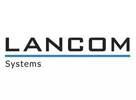 Maršrutizatorius LANCOM sistemos LANCOM Upgrade Advanced VPN Client MAC 10 Licenses Masinis ab 2.3x