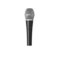 Mikrofonas  Beyerdynamic Dynamic Vocal TG V35d