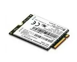 Dell MODULE SNAPDRAGON X7 LTE-A - EM7455