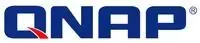 QNAP QXG-10G1T tinklo plokštė Eternetas 10000Mbit/ai Vidinis