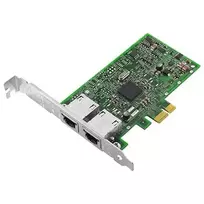 DELL 540-BBGY tinklo plokštė Eternetas 1000Mbit/ai Vidinis