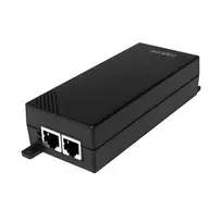 „Logilink PoE“ injektorius, 30 W galia