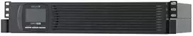 UPS Online USV Systeme Xanto 700R (X700R)