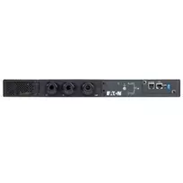 „Eaton ATS 30A Netpack“ 180–264 V, 45–65 Hz, laidinis, montuojamas ant stovo, Ethernet RJ-45 valdymo sąsaja