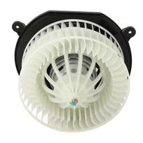 HVAC Blower Motor 009159601 AC Air Condition Heat Blower Motor Replacement for Benz CLS C219 CLS550 2007 to 2011