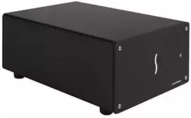 Sonnet „Thunderbolt 3“ valdiklis – PICe 3.0 x8 Echo Express SE I (ECHO-EXP-SE1-T3)