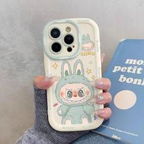 Compatible with Apple 15 Pro Max Phone Case 14 Pro Full Coverage 13/12/11 Niche XS/7P Shockproof Apple11